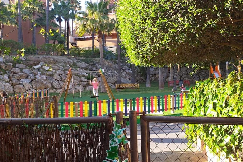 Planta Baja Cerca De La Playa Costa